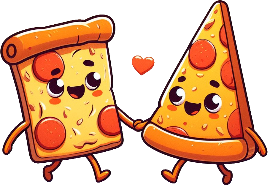 Pizza People